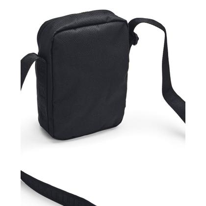 Imagem de Bolsa Crossbody Under Armour Loudon Lite