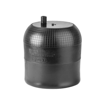Imagem de Bolsa De Ar Eixo Tração Mb Axor Actros 2011 2012 Sem Base