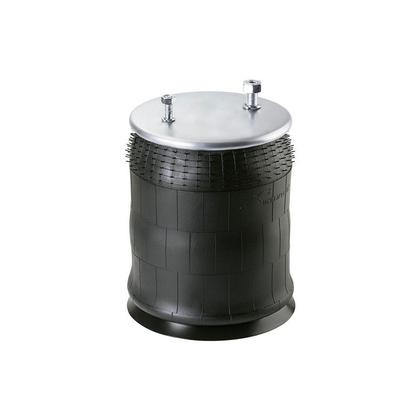 Imagem de Bolsa De Ar Suspensao Eixo Facchini Sem Base