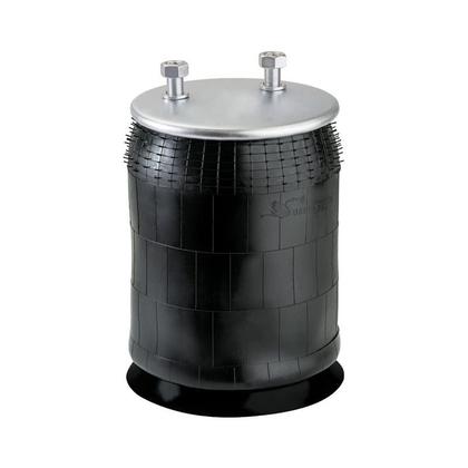 Imagem de Bolsa De Ar Suspensao Eixo Facchini Vanderleia Srf Sem Base