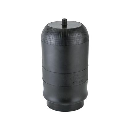 Imagem de Bolsa De Ar Suspensor Terceiro Eixo Mb Axor Actros Sem Base