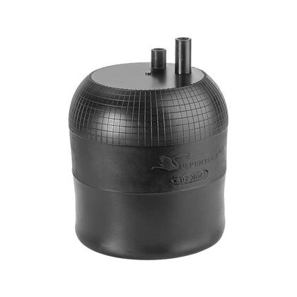 Imagem de Bolsa De Ar Terceiro Eixo Mb Axor Actros Até 2010 Sem Base