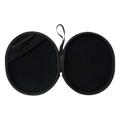Imagem de Bolsa de Armazenamento de Fone de Ouvido QCY
