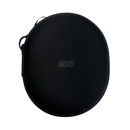Imagem de Bolsa de Armazenamento de Fone de Ouvido QCY