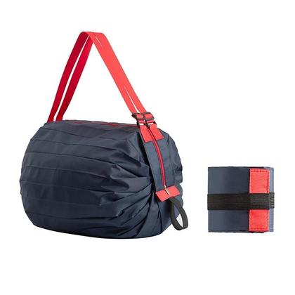Imagem de Bolsa De Armazenamento Dobrável Camuflada De Grande Capacidade, Bolsa De Viagem Portátil Com Alça,