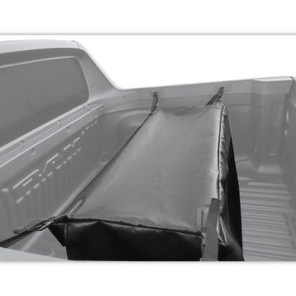 Imagem de Bolsa De Caçamba Rampage 2023 2024 Vertical 249 Litros