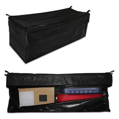 Imagem de Bolsa De Caçamba Rampage 2023 2024 Vertical 249 Litros