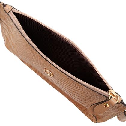 Imagem de Bolsa de Couro Mariart 202