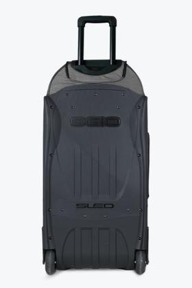 Imagem de Bolsa De Equipamentos Ogio RIG 9800 Wheeled Bag - Dark Static