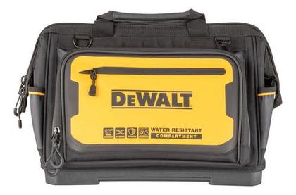 Imagem de Bolsa De Ferramentas De 16 Polegadas E 31 Bolsos Dewalt Dwst560103