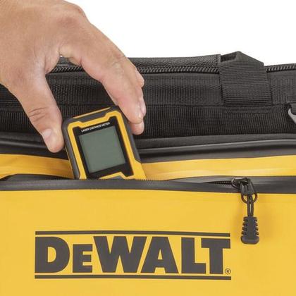 Imagem de Bolsa De Ferramentas De 16 Polegadas E 31 Bolsos Dewalt Dwst560103