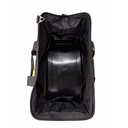 Imagem de Bolsa de Ferramentas Organizadora Reforçada Fundo de Borracha 20 Pol Gorillaz