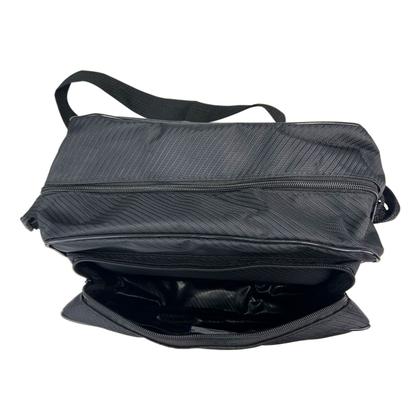 Imagem de Bolsa de Ferramentas para KIT FTTH com Zíper  Pier Telecom