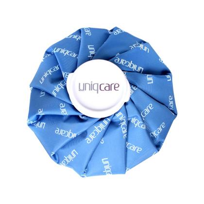 Imagem de Bolsa de gelo g 2400ml uniqcare