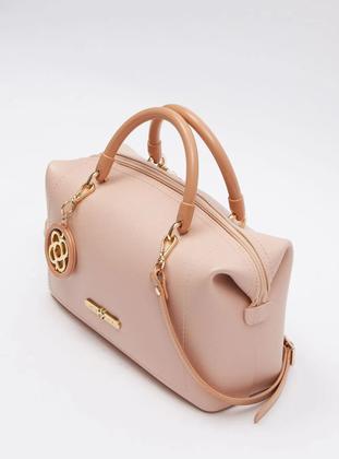 Bolsa de Luxo Petite Jolie Lucy PJ11165 - Bolsas - Magazine Luiza