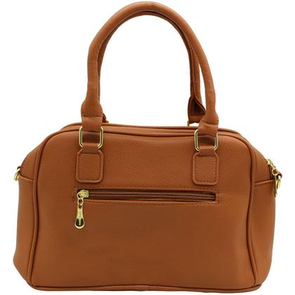 アクセサリー Jane Petzl JANE-I 60cm Lanyard | UK Rigging