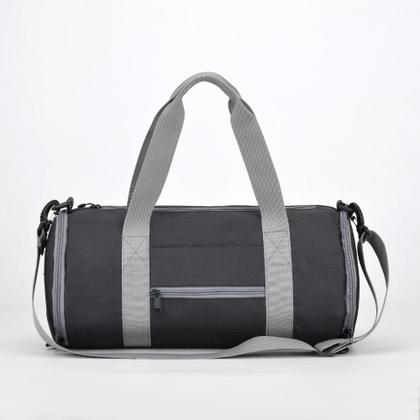 Imagem de Bolsa De Mão Para Treino Academia Com Alça Removível Inner IKA