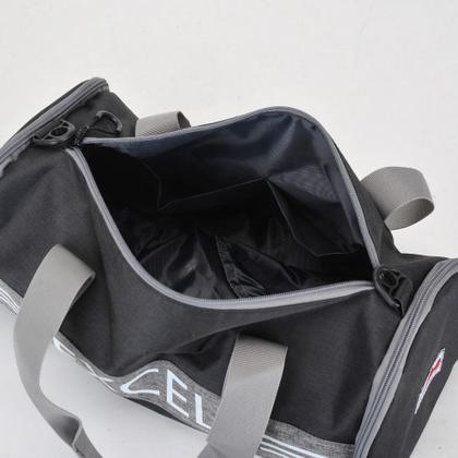 Imagem de Bolsa De Mão Para Treino Academia Com Alça Removível Inner IKA