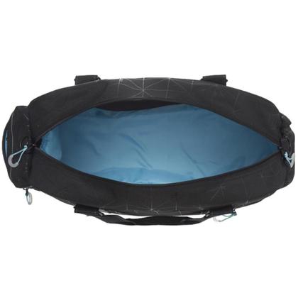 Imagem de Bolsa de Maternidade Kouii Pacific Todo Dia Preto