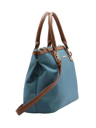 Imagem de Bolsa de Ombro Feminina Chenson Luxo