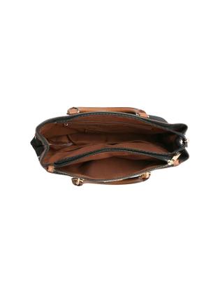 Imagem de Bolsa de Ombro Feminina Chenson Luxo