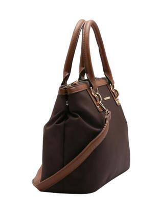 Imagem de Bolsa de Ombro Feminina Chenson Luxo