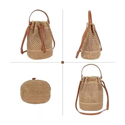 Imagem de Bolsa de ombro summer crossbody