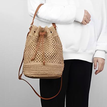 Imagem de Bolsa de ombro summer crossbody