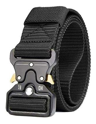 Imagem de Bolsa  De Ombro Transversal + Cinto Engate Rápido