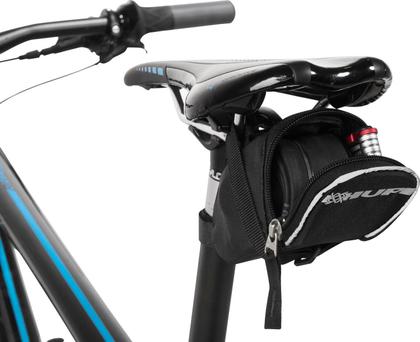 Imagem de Bolsa de Selim Bike Hupi Trip