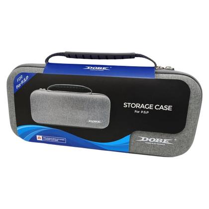 Imagem de Bolsa De Transporte Dura Portátil Para Sony PlayStation 5, Armazenamento EVA Para Acessórios De