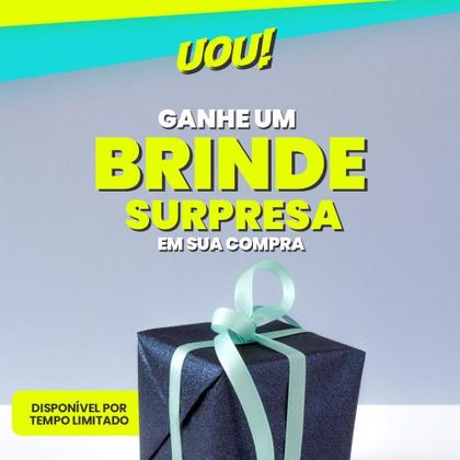 Imagem de Bolsa de Vaca em Pelúcia com Alça Macio Fofo Estilo Kawaii Japonês