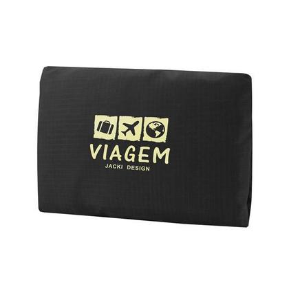 Imagem de Bolsa De Viagem Dobrável Gg (Viagem) Jacki Design