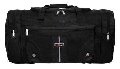 Imagem de Bolsa De Viagem Grande Sacola Mala Grande Reforçado