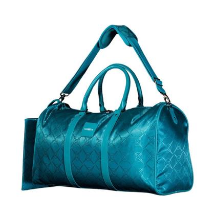 Imagem de Bolsa de Viagem Heroes Olympia
