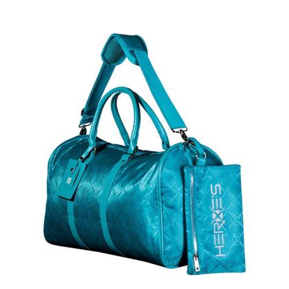 Imagem de Bolsa de Viagem Heroes Olympia