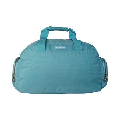 Imagem de Bolsa de Viagem Mormaii Feminina 27 Litros Reforçada