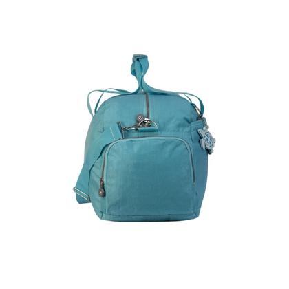 Imagem de Bolsa de Viagem Mormaii Feminina 27 Litros Reforçada
