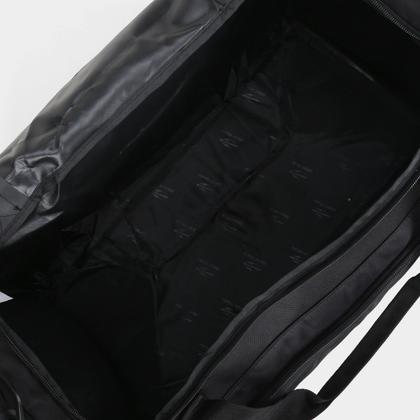 Imagem de Bolsa De Viagem Mormaii