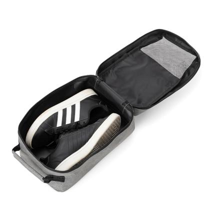 Imagem de Bolsa de Viagem - Porta Tenis