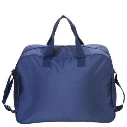 Imagem de Bolsa de Viagem PSG Pequena Sestini