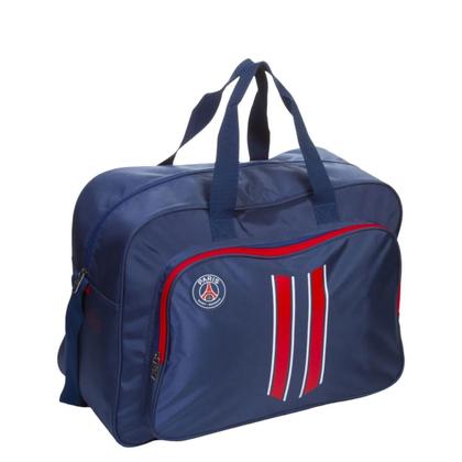 Imagem de Bolsa de Viagem PSG Pequena Sestini
