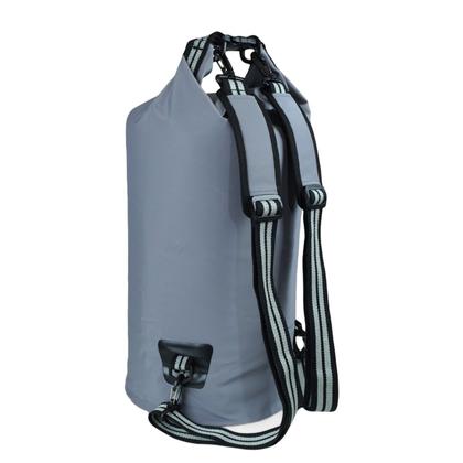 Imagem de Bolsa Duffle Térmica 15L Cooler Cold Sak Camping Nautika