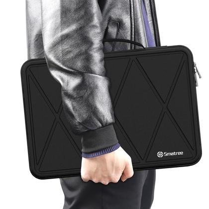 Imagem de Bolsa e estojo de proteção para laptop ASUS TUF Gaming