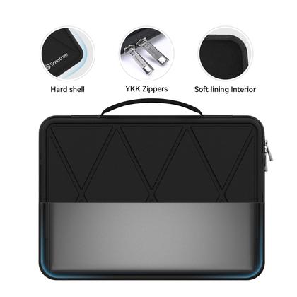 Imagem de Bolsa e estojo de proteção para laptop ASUS TUF Gaming