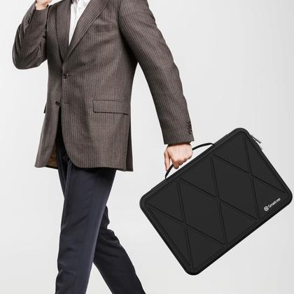 Imagem de Bolsa e estojo de proteção para laptop ASUS TUF Gaming