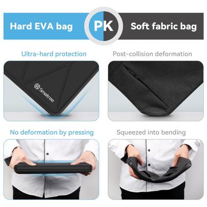 Imagem de Bolsa e estojo de proteção para laptop ASUS TUF Gaming