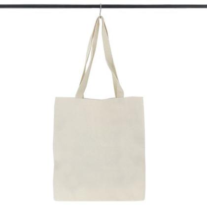 Imagem de Bolsa Ecobag  100% algodão Estampa GEMÊOS