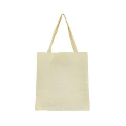 Imagem de Bolsa Ecobag  100% algodão Estampa Terapia