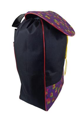 Imagem de Bolsa ecologica saco substituição troca carrinho de feira compra sem carrinho estampa